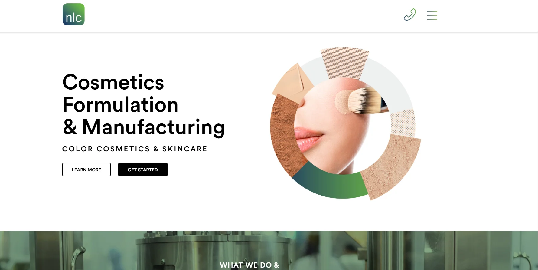 Top 10 Makeup Remover Manufacturer